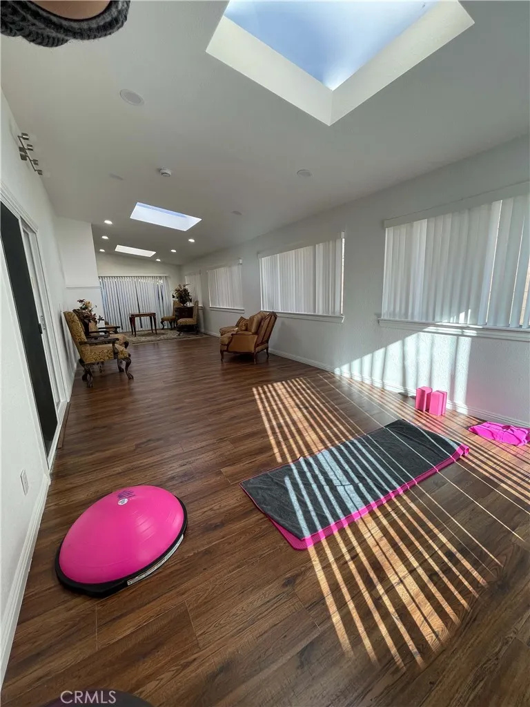 26691 Calle Ultima Dana Point, CA 92624