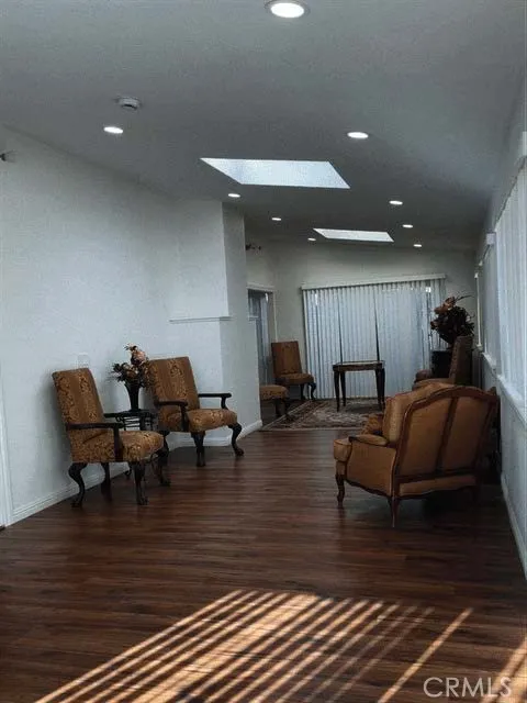 26691 Calle Ultima Dana Point, CA 92624