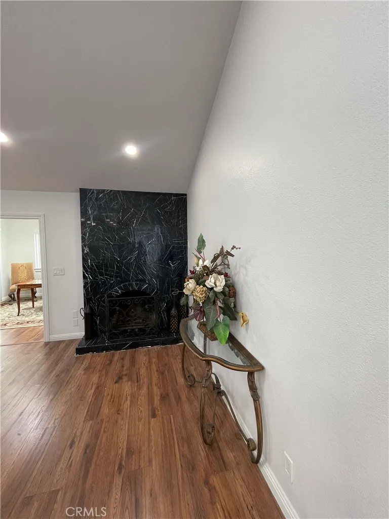 26691 Calle Ultima Dana Point, CA 92624