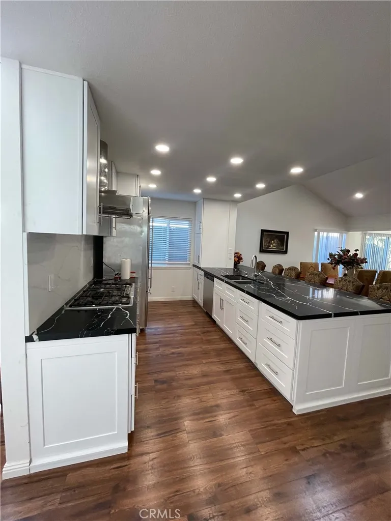 26691 Calle Ultima Dana Point, CA 92624
