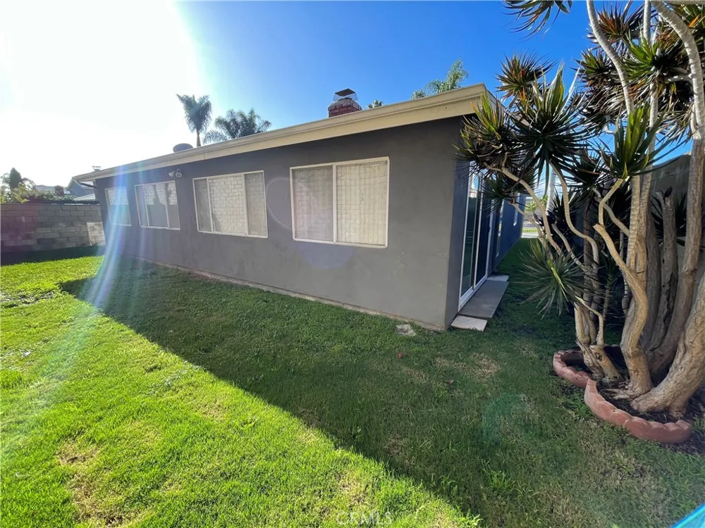 26691 Calle Ultima Dana Point, CA 92624