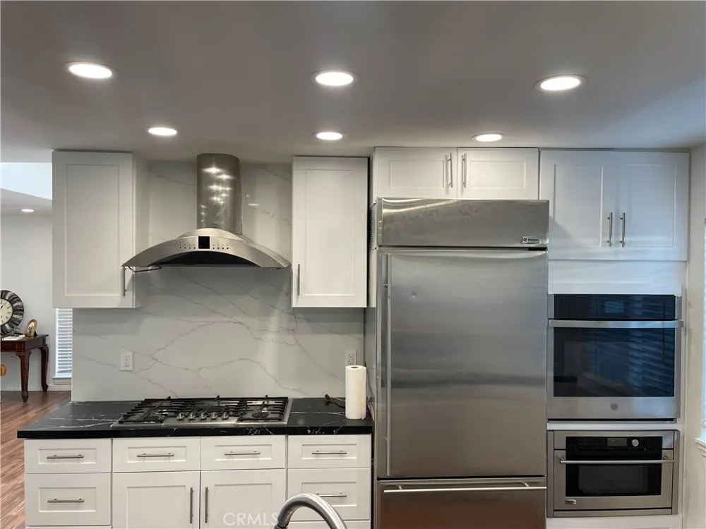 26691 Calle Ultima Dana Point, CA 92624