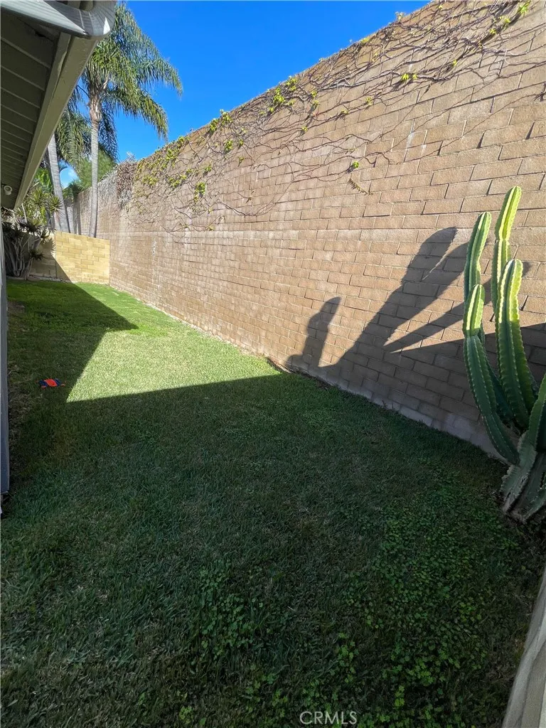 26691 Calle Ultima Dana Point, CA 92624