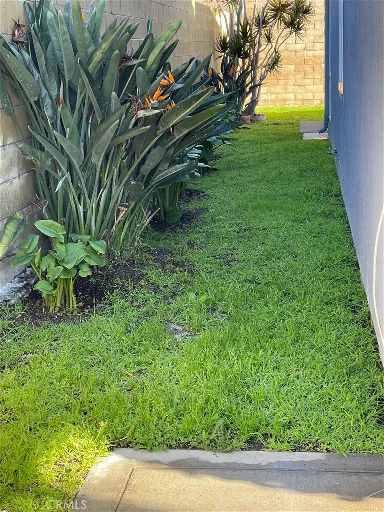 26691 Calle Ultima Dana Point, CA 92624