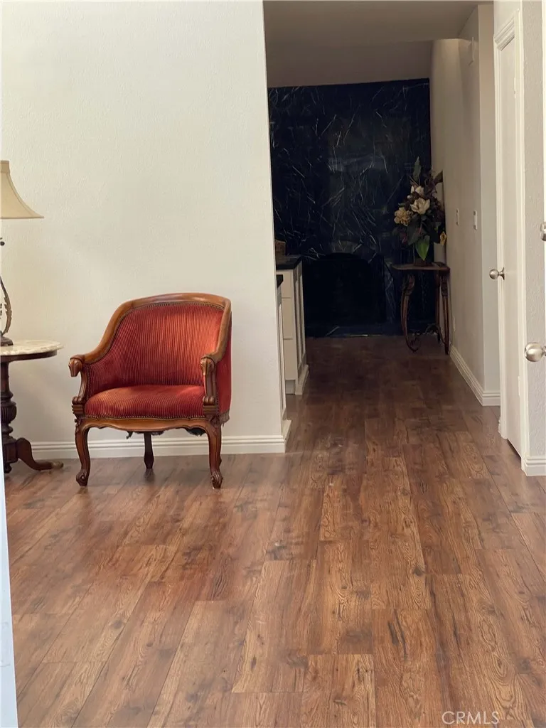26691 Calle Ultima Dana Point, CA 92624