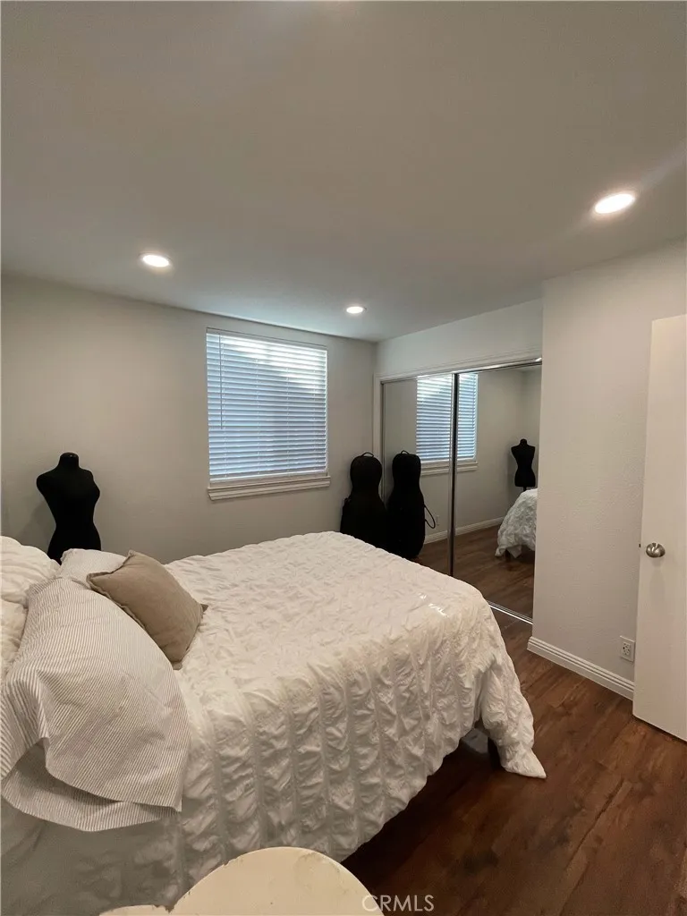 26691 Calle Ultima Dana Point, CA 92624