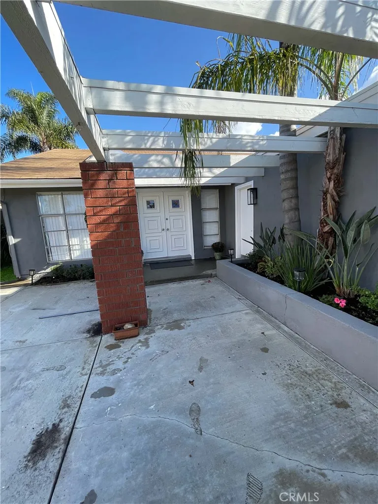 26691 Calle Ultima Dana Point, CA 92624