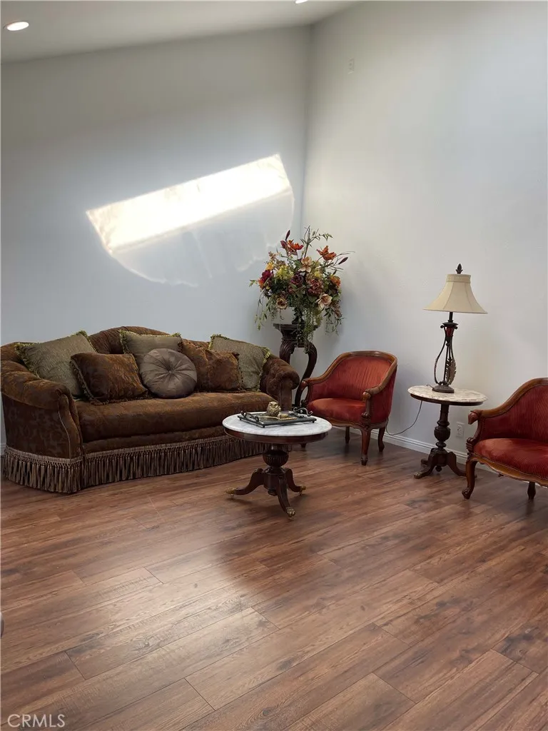 26691 Calle Ultima Dana Point, CA 92624