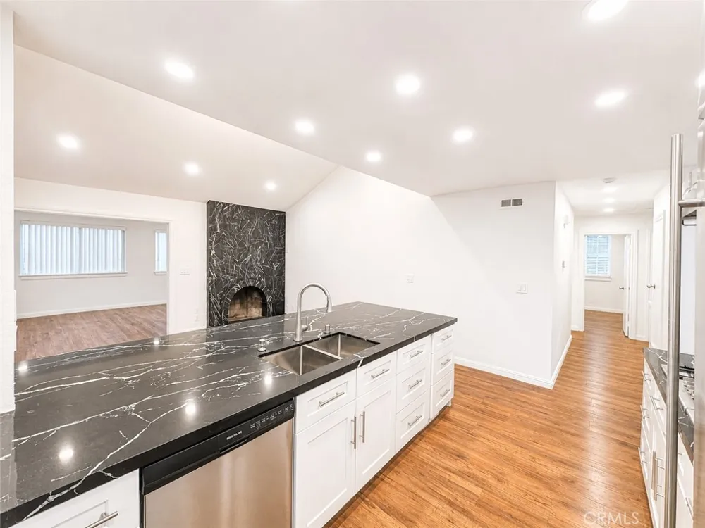 26691 Calle Ultima Dana Point, CA 92624