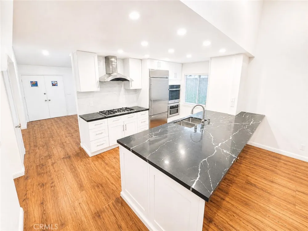 26691 Calle Ultima Dana Point, CA 92624