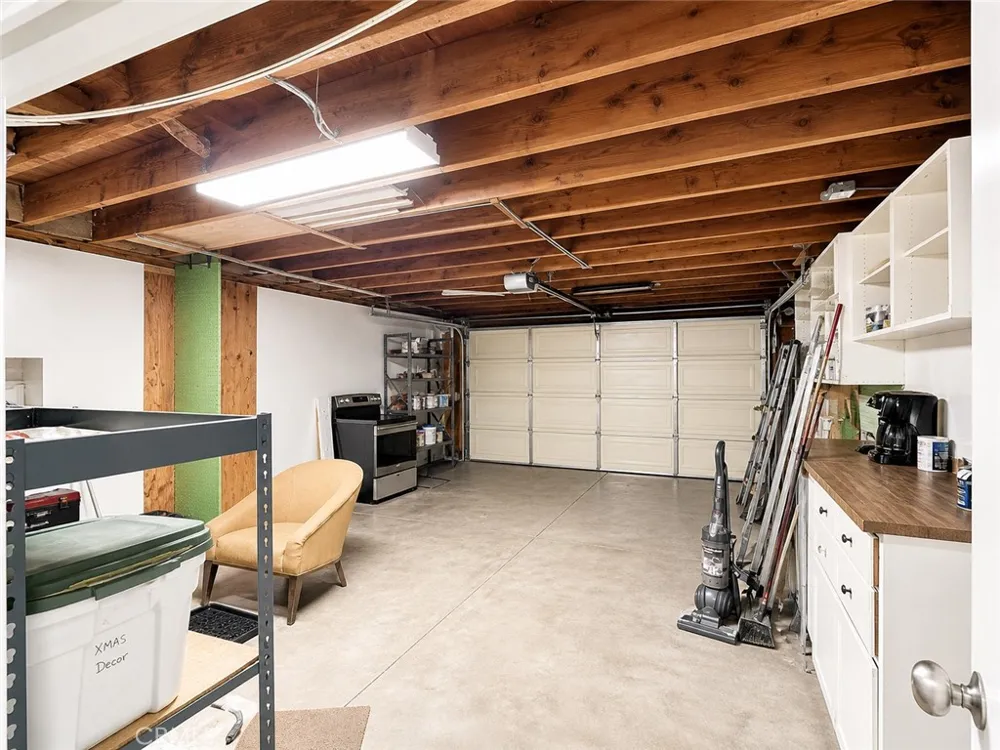26691 Calle Ultima Dana Point, CA 92624