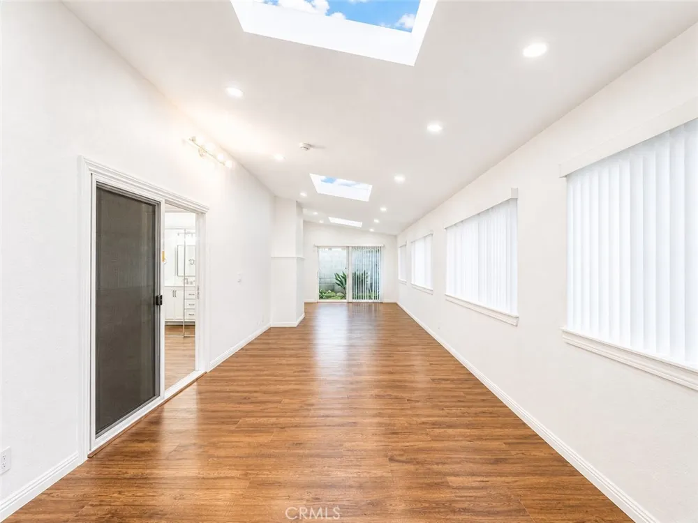 26691 Calle Ultima Dana Point, CA 92624