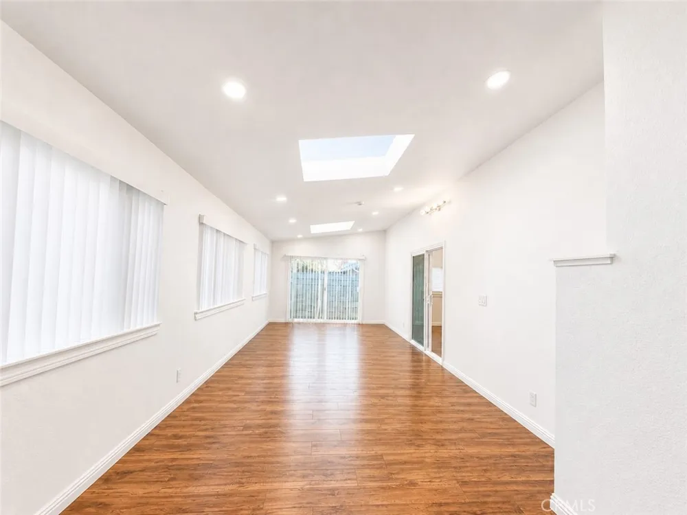 26691 Calle Ultima Dana Point, CA 92624