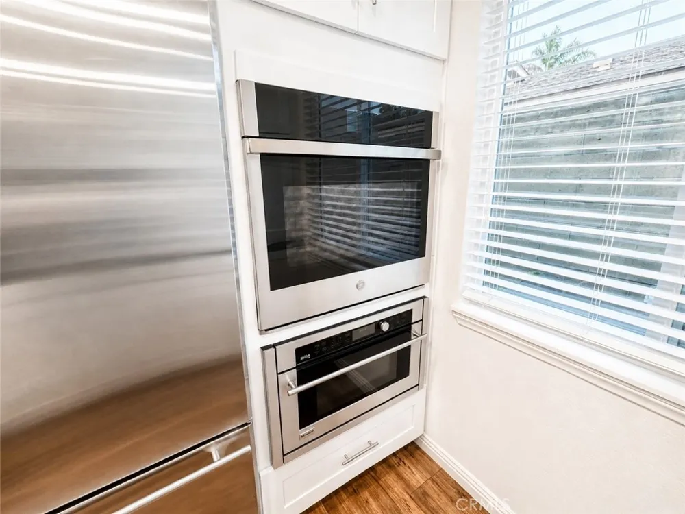 26691 Calle Ultima Dana Point, CA 92624