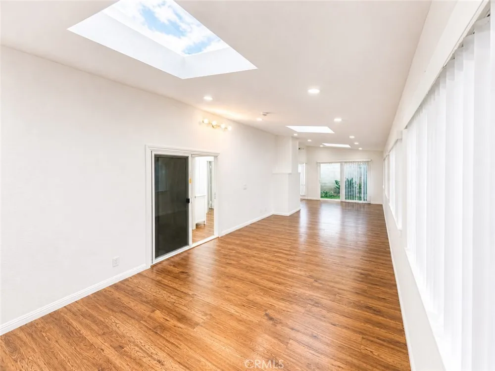 26691 Calle Ultima Dana Point, CA 92624