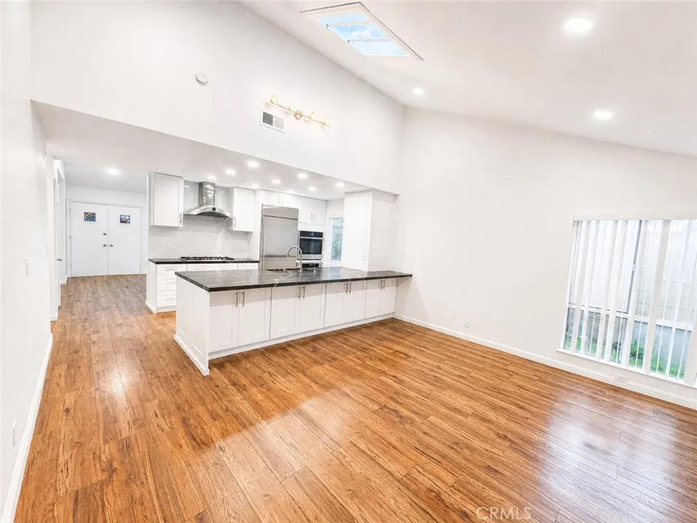 26691 Calle Ultima Dana Point, CA 92624