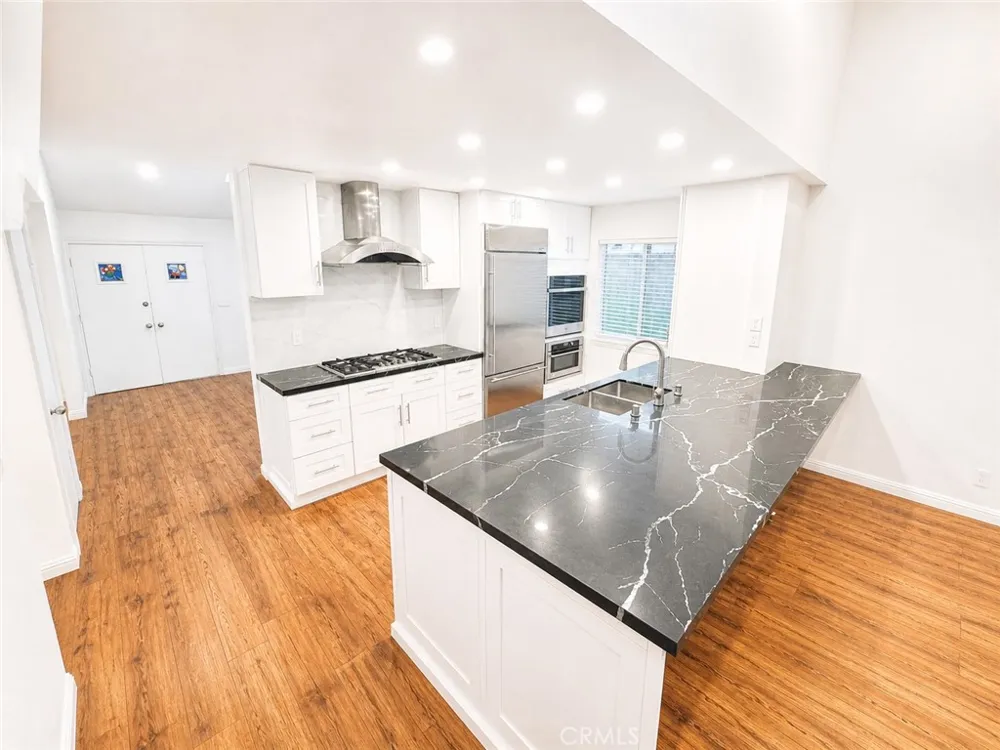 26691 Calle Ultima Dana Point, CA 92624