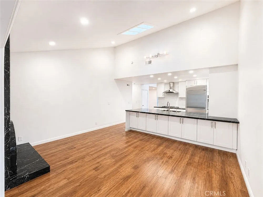 26691 Calle Ultima Dana Point, CA 92624