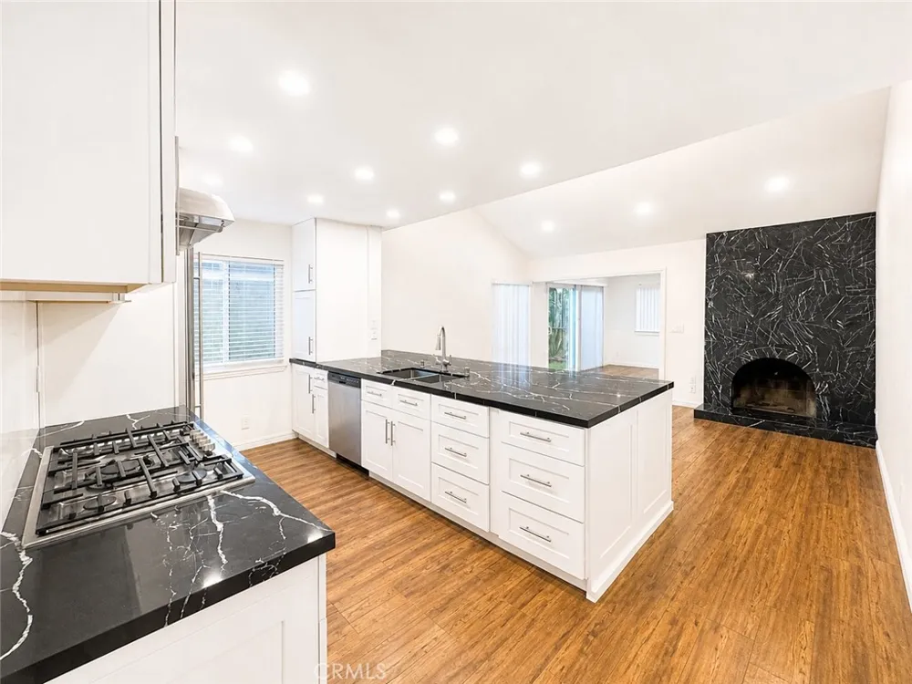 26691 Calle Ultima Dana Point, CA 92624