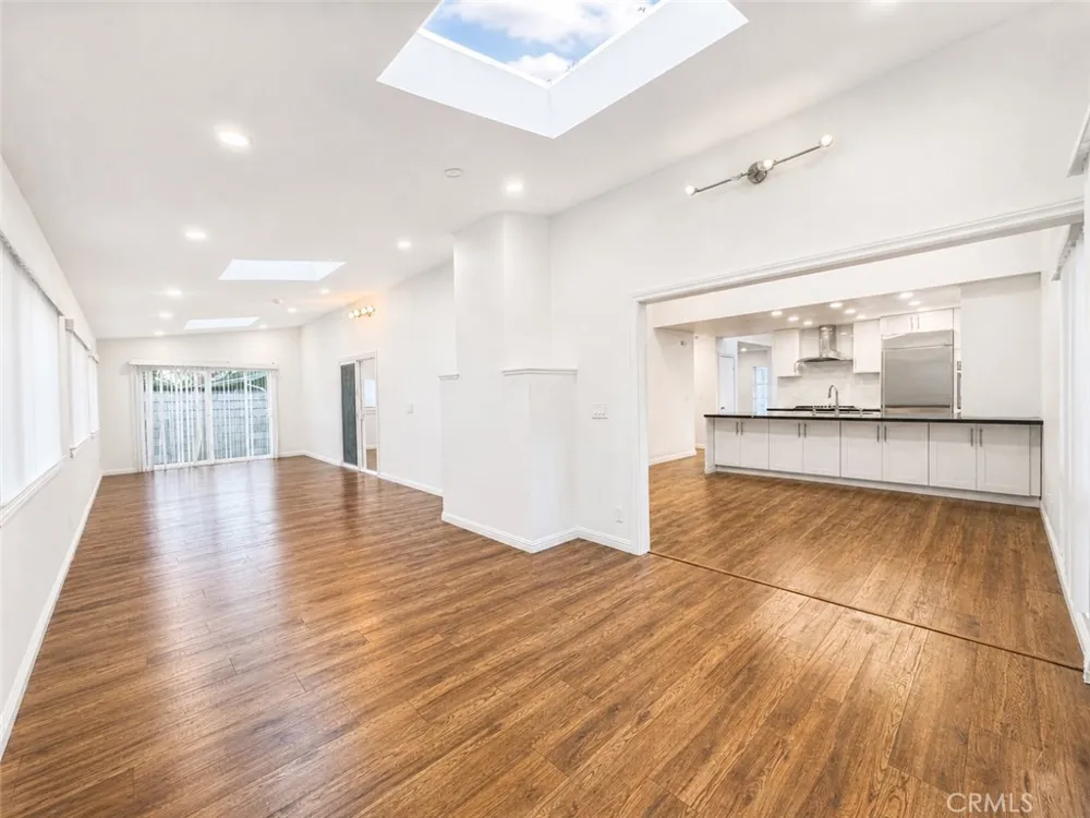 26691 Calle Ultima Dana Point, CA 92624