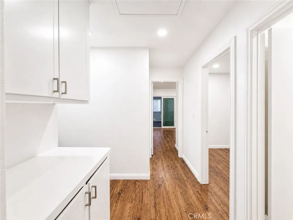 26691 Calle Ultima Dana Point, CA 92624