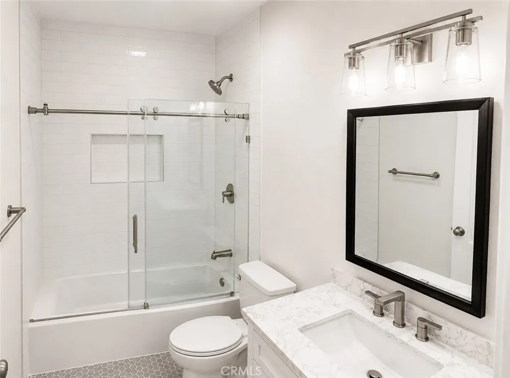26691 Calle Ultima Dana Point, CA 92624