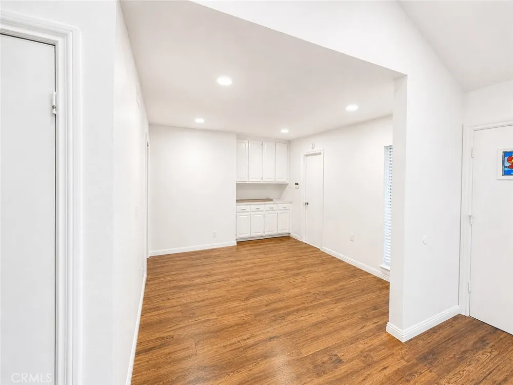 26691 Calle Ultima Dana Point, CA 92624