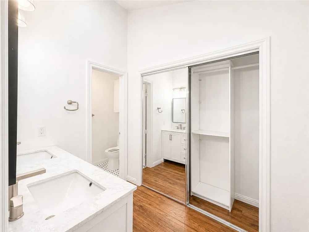 26691 Calle Ultima Dana Point, CA 92624