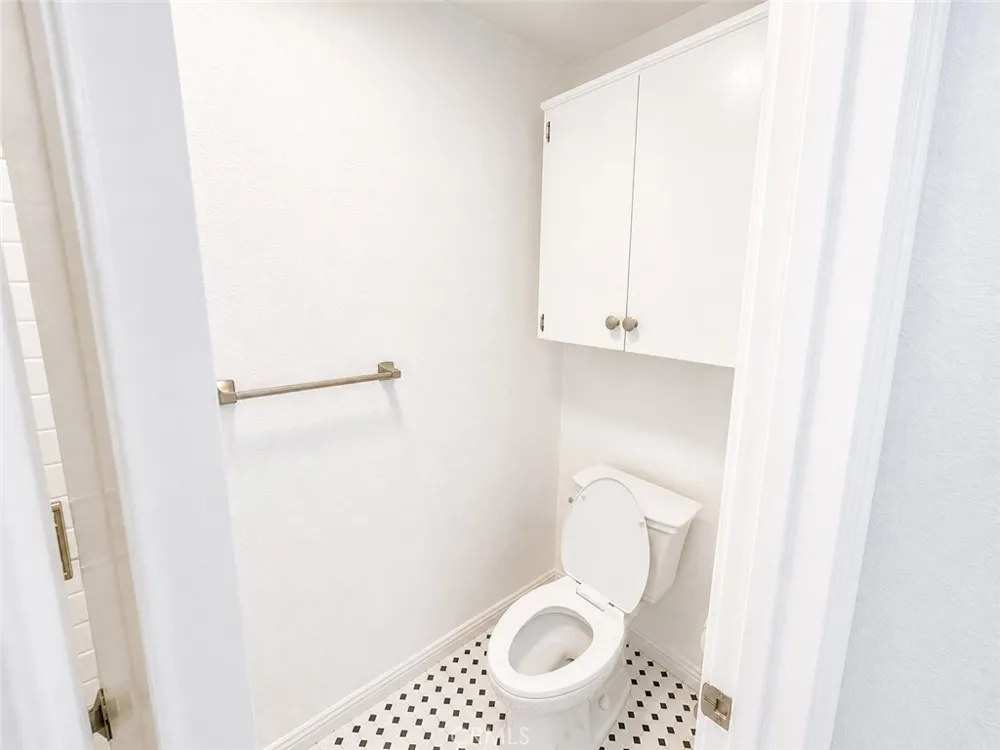 26691 Calle Ultima Dana Point, CA 92624