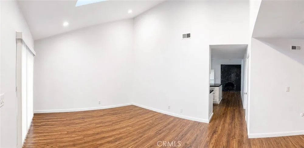 26691 Calle Ultima Dana Point, CA 92624