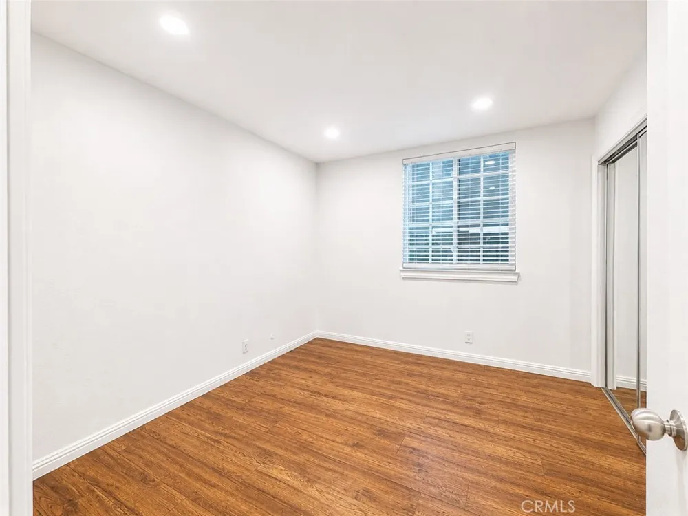 26691 Calle Ultima Dana Point, CA 92624