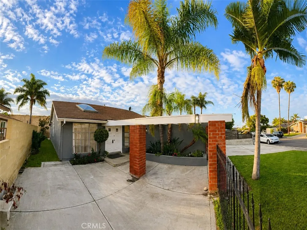 26691 Calle Ultima Dana Point, CA 92624