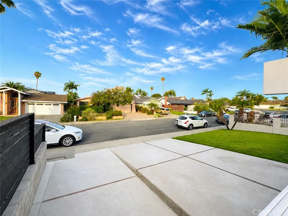 26691 Calle Ultima Dana Point, CA 92624