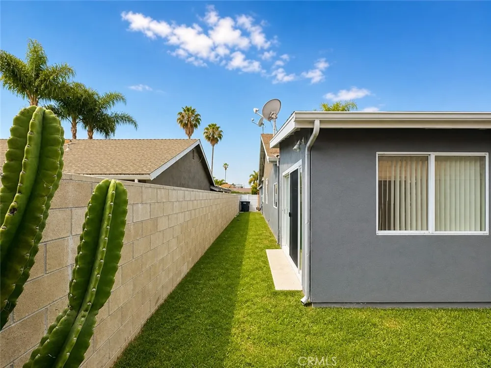 26691 Calle Ultima Dana Point, CA 92624