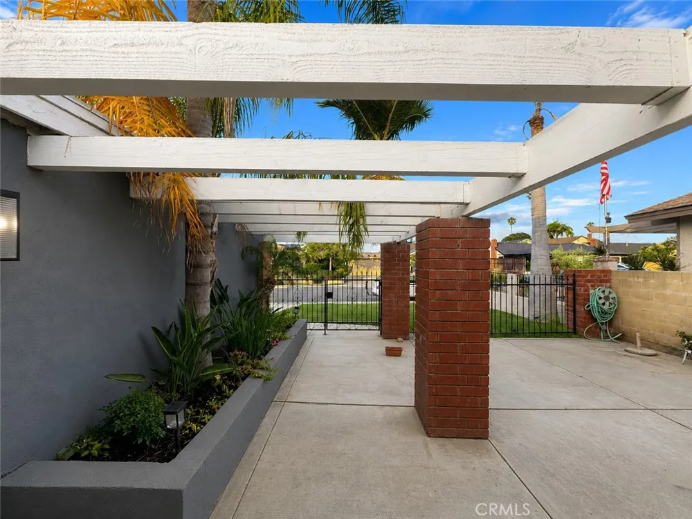 26691 Calle Ultima Dana Point, CA 92624