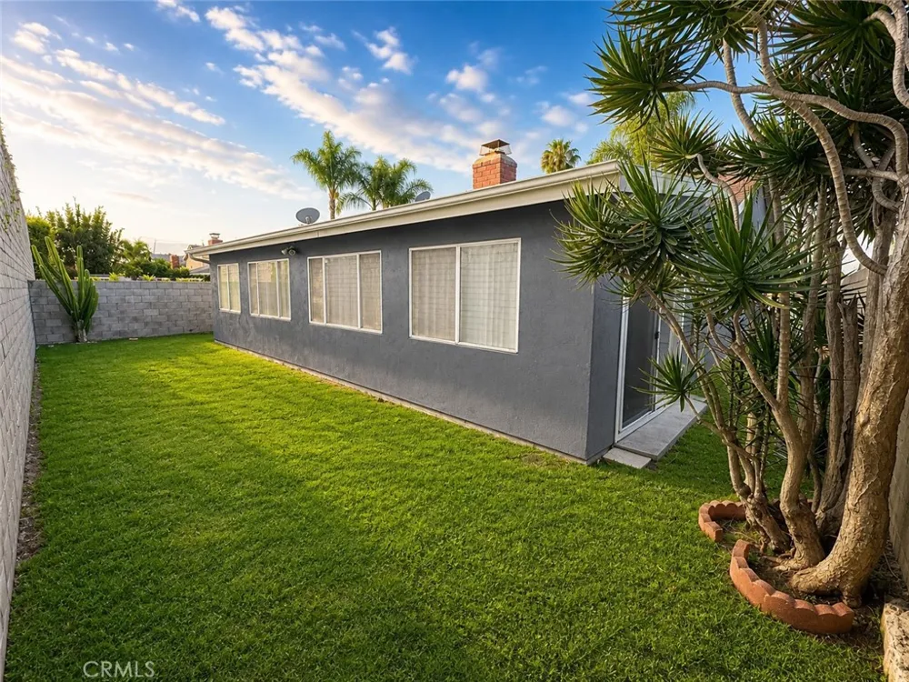 26691 Calle Ultima Dana Point, CA 92624