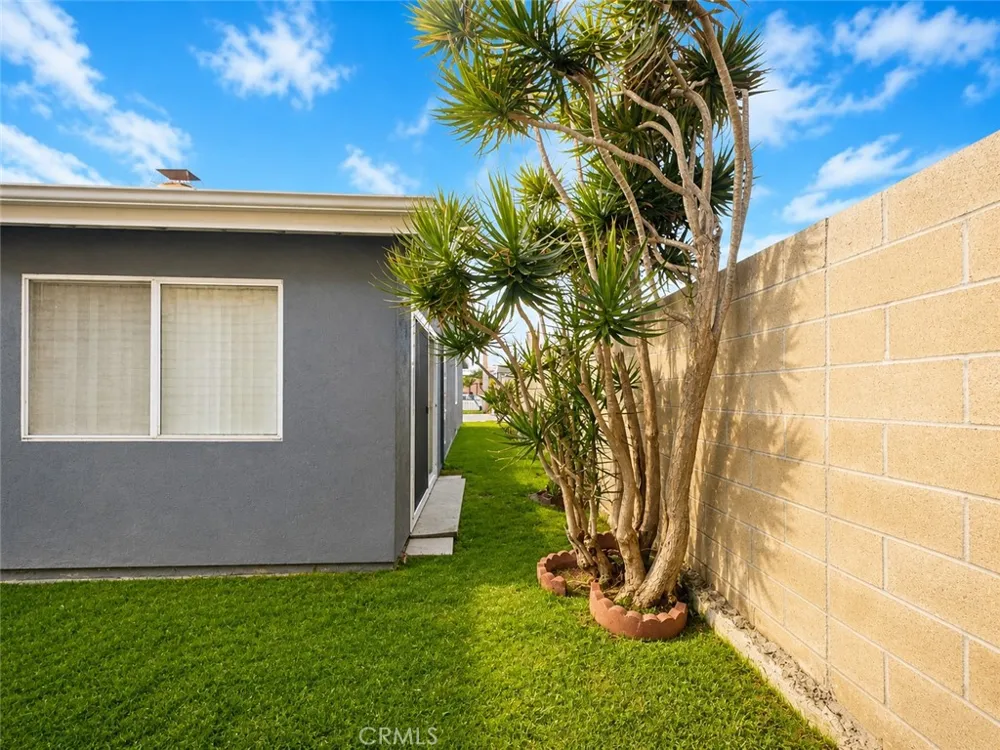 26691 Calle Ultima Dana Point, CA 92624