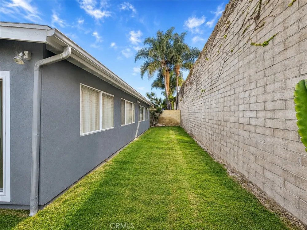 26691 Calle Ultima Dana Point, CA 92624