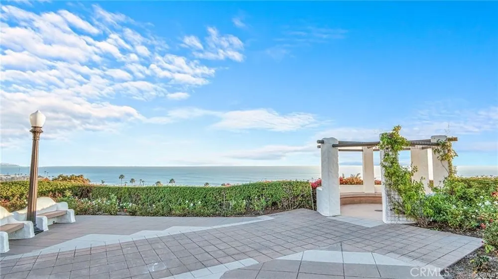 26691 Calle Ultima Dana Point, CA 92624