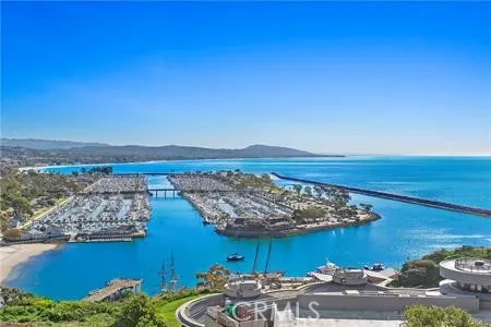 26691 Calle Ultima Dana Point, CA 92624