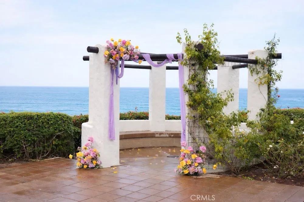 26691 Calle Ultima Dana Point, CA 92624