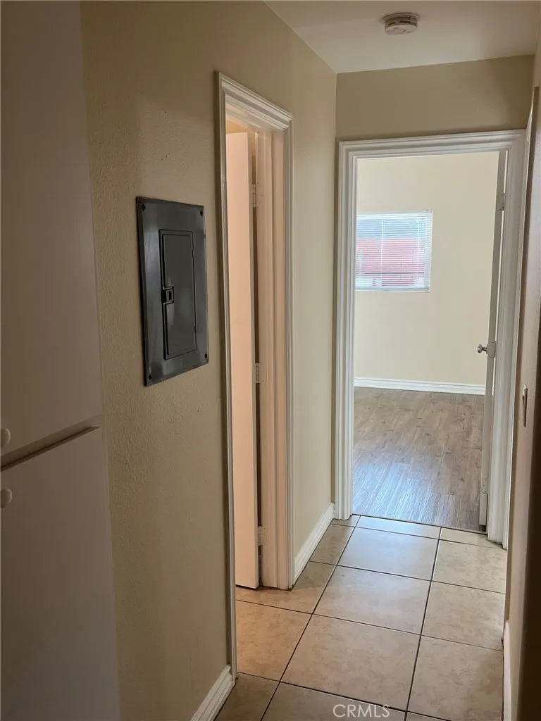 3495 E 21st #B Highland, CA 92346