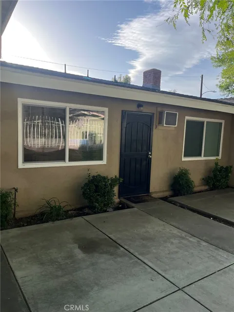 3495 E 21st #B