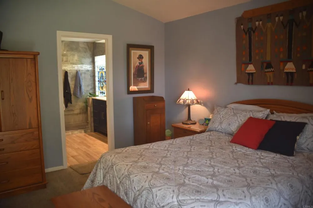 5436 Fairgreen Way Bonsall, CA 92003