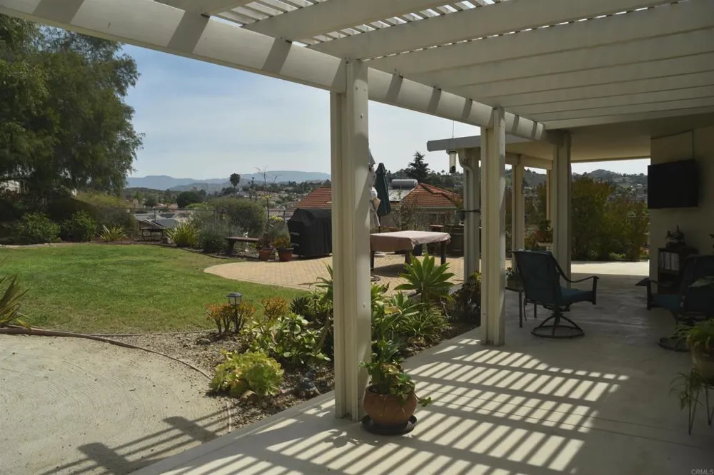 5436 Fairgreen Way Bonsall, CA 92003