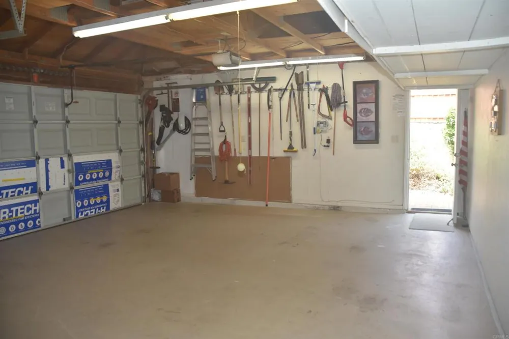 5436 Fairgreen Way Bonsall, CA 92003