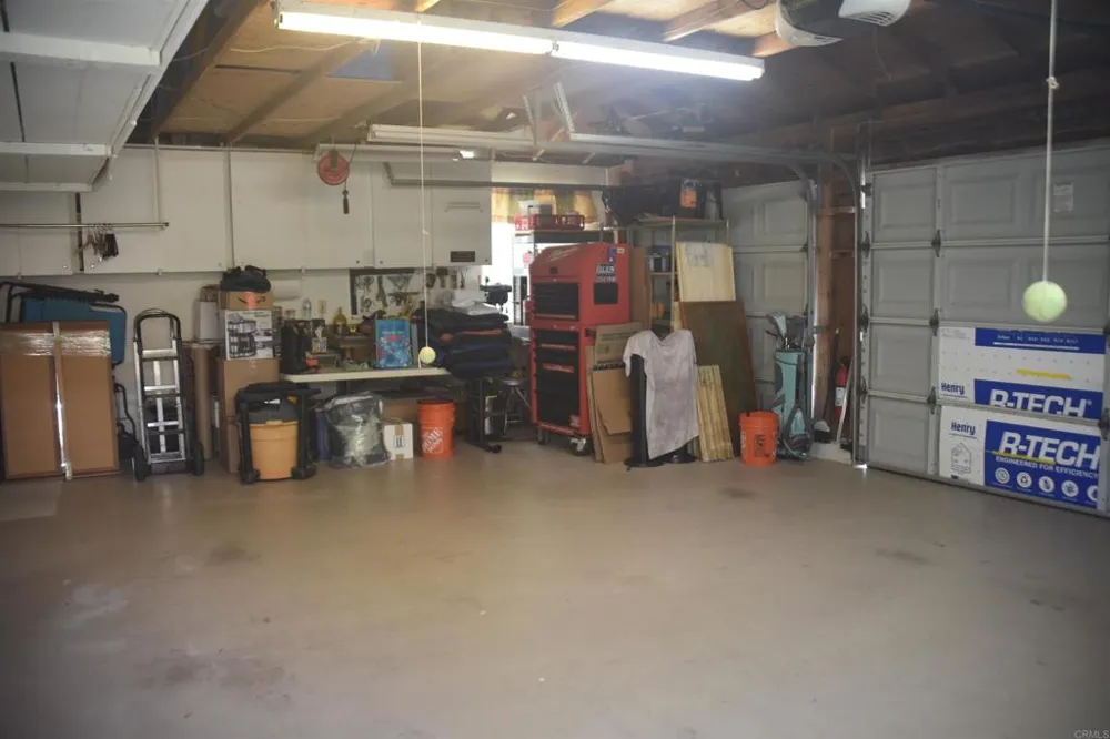 5436 Fairgreen Way Bonsall, CA 92003