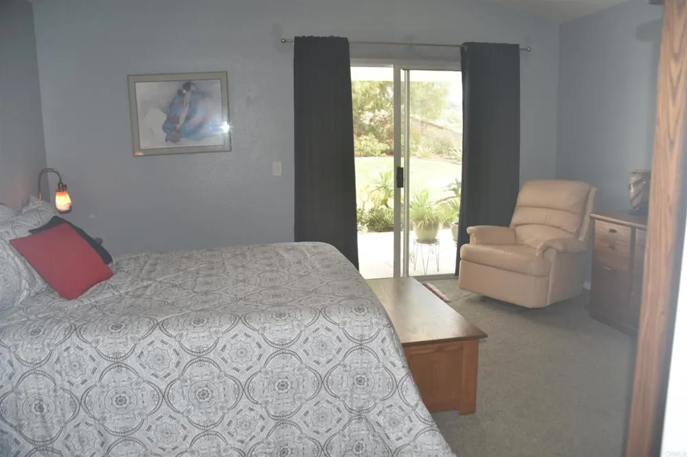 5436 Fairgreen Way Bonsall, CA 92003