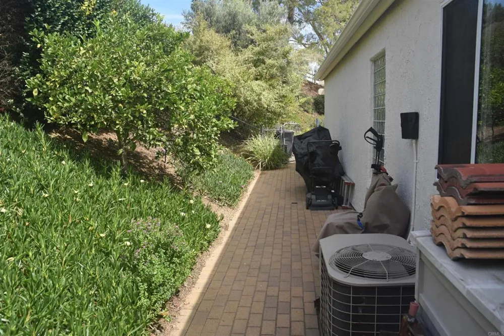 5436 Fairgreen Way Bonsall, CA 92003