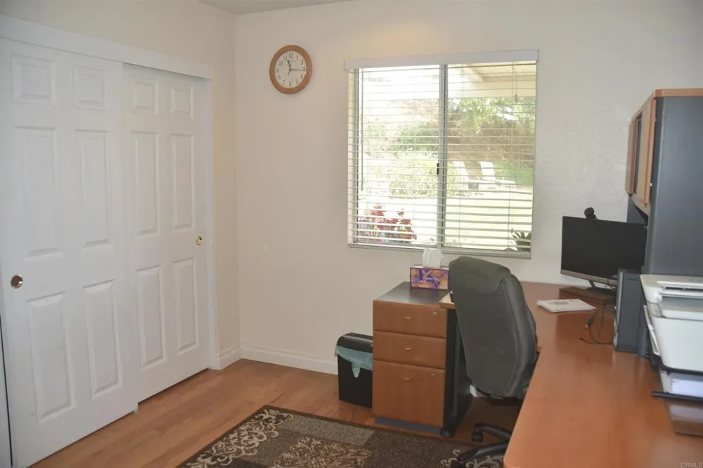 5436 Fairgreen Way Bonsall, CA 92003